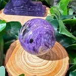SPHERE_CHAROITE3