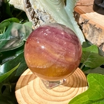 sphere-fluorite15