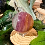 sphere-fluorite14