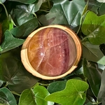 sphere-fluorite13