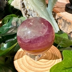 sphere-fluorite16