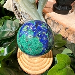 sphere-azurite-malachite17