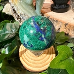 sphere-azurite-malachite19