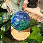 sphere-azurite-malachite20