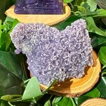 agate-raisin20