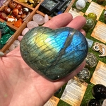 coeur-labradorite15