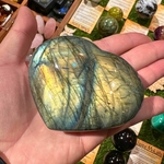 coeur-labradorite17