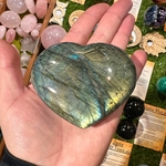 coeur-labradorite18
