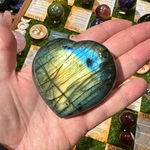coeur-labradorite14