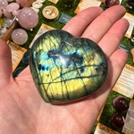 coeur-labradorite13