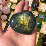 coeur-labradorite16
