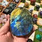labradorite-forme-libre13