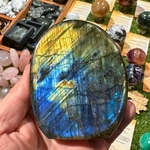 labradorite-forme-libre16