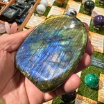 labradorite-forme-libre14