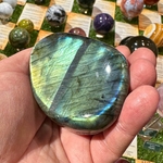 labradorite-forme-libre18