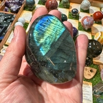 labradorite-forme-libre20