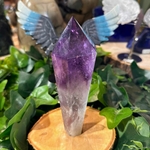 pointe-amethyste15
