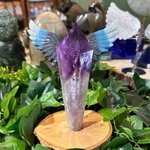 pointe-amethyste13