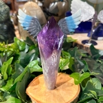 pointe-amethyste14