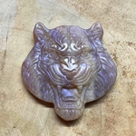 TIGRE_ANIMAL_TOTEM3