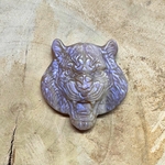 TIGRE_ANIMAL_TOTEM1
