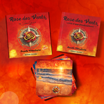 rose-des-vents-oracle