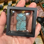 hibou-labradorite1