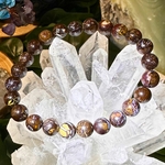 opale-boulder-bracelet1