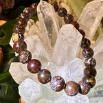 opale-boulder-bracelet3