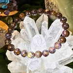 opale-boulder-bracelet5