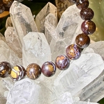 opale-boulder-bracelet4
