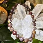 opale-boulder-bracelet2
