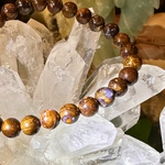 opale-boulder-bracelet2