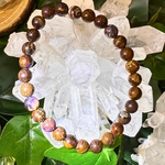 opale-boulder-bracelet1