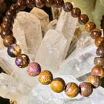 opale-boulder-bracelet4