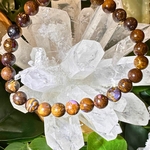 opale-boulder-bracelet3