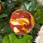 jaspe-mokaite-sphere1