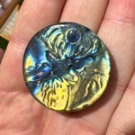 CERF_LABRADORITE2