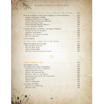 grimoire-astuce-sorciere-extramandine978-2-38578-068-5_img_7