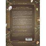 grimoire-astuce-sorciere-extramandine978-2-38578-068-5_img_1