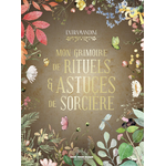 grimoire-astuce-sorciere-extramandine978-2-38578-068-5_img_0