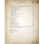 grimoire-astuce-sorciere-extramandine978-2-38578-068-5_img_8