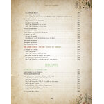grimoire-astuce-sorciere-extramandine978-2-38578-068-5_img_6