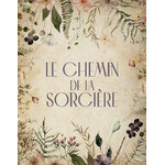 grimoire-astuce-sorciere-extramandine978-2-38578-068-5_img_9