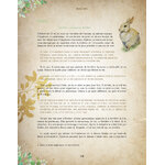 grimoire-astuce-sorciere-extramandine978-2-38578-068-5_img_15
