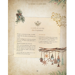 grimoire-astuce-sorciere-extramandine978-2-38578-068-5_img_13