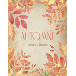 grimoire-astuce-sorciere-extramandine978-2-38578-068-5_img_10