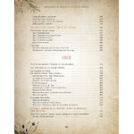 grimoire-astuce-sorciere-extramandine978-2-38578-068-5_img_5