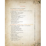 grimoire-astuce-sorciere-extramandine978-2-38578-068-5_img_4