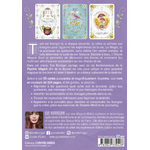 oracle-magick-soul-eve978-2-84933-942-8_img_1